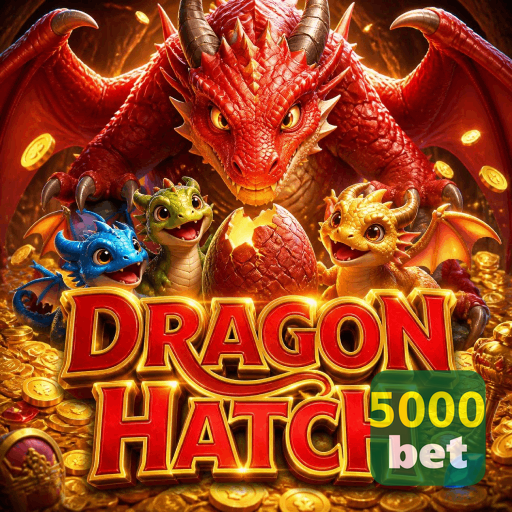 Lobby e bônus de boas-vindas do app BET5000