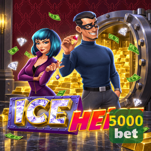 BET5000 — histórico de retiradas com status e código de rastreio