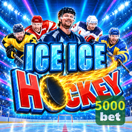 BET5000 — central de atendimento acessível pelo aplicativo