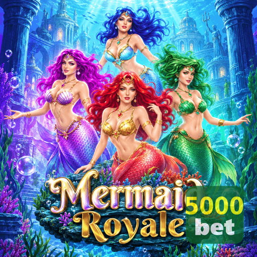BET5000 — tipos de mensagem disponíveis no canal de opinião do aplicativo