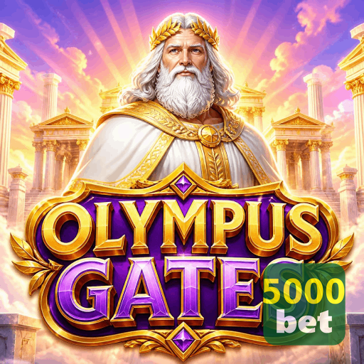 Caixa PIX em real no app BET5000
