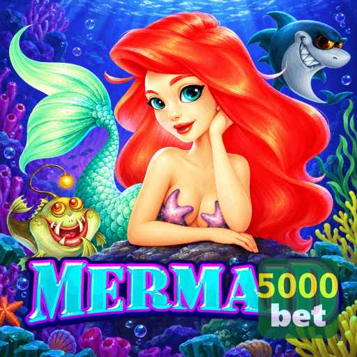 BET5000 — tela de envio de sugestão dentro do aplicativo oficial