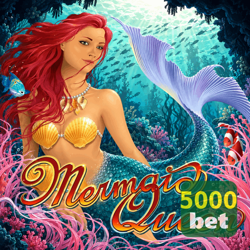 BET5000 — governança de dados pessoais e conformidade com a LGPD