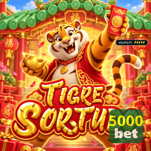 Verificação de identidade e registro de chave PIX na conta BET5000