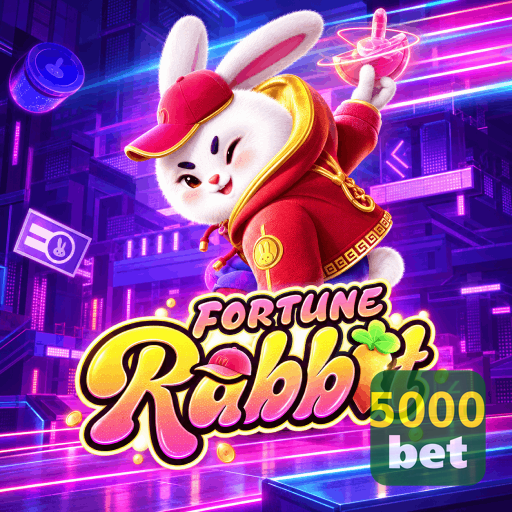 Campos de e-mail e senha na entrada da conta BET5000